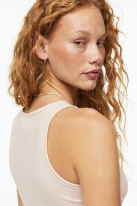 hmgoepprod (34).jpeg