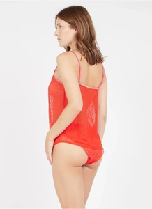 3822559 - Copie.webp