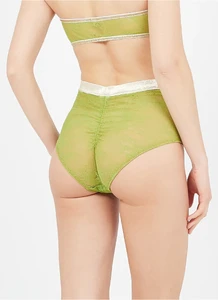 3619879 - Copie.webp