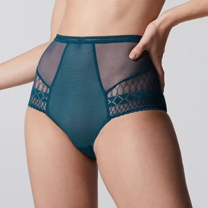 Sandra Maurel (73).webp