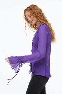 hmgoepprod (63).jpeg