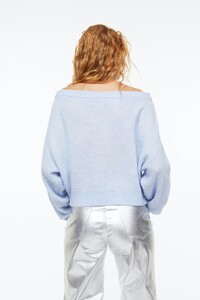 hmgoepprod (44).jpeg