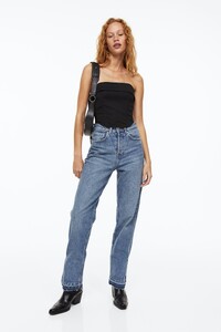 hmgoepprod (19).jpeg