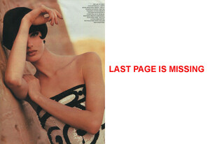 1991-7-MClaire-Italy-AS-9-last page Heather1.jpg