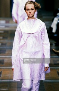 jan f98isseyMiyake-2.jpg