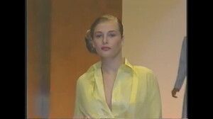 blumarine spring 95.jpg