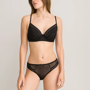 Sandra Maurel (46).webp