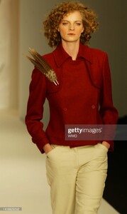 livak f02costelloe-2d.jpg