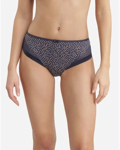 Sandra Maurel (82).webp