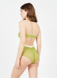 3619877 - Copie.webp