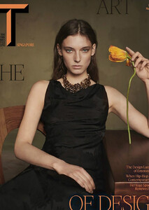 Ansley Gulielmi euUO0U-IuWKbuguQq87O_M.jpg