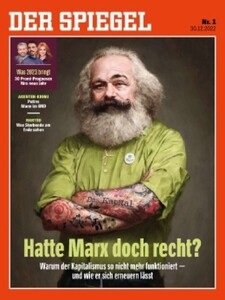 1339455432_DerSpiegelMarxism.thumb.jpeg.8554a6300a60e238b2c44e04f7676b51.jpeg