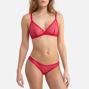 Sandra Maurel (9).webp