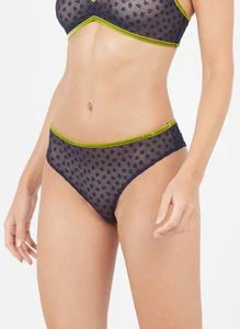 3208063 - Copie.webp