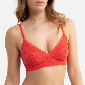 Sandra Maurel (33).webp