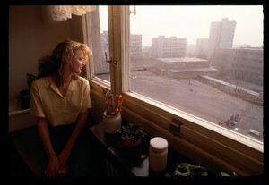 Litvinov, 1989 001.jpg