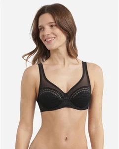 Sandra Maurel (76).webp