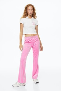 hmgoepprod (69).jpeg