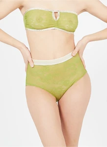 3619881 - Copie.webp