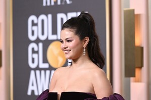 selngogodlenlikehtath4 (20).jpg