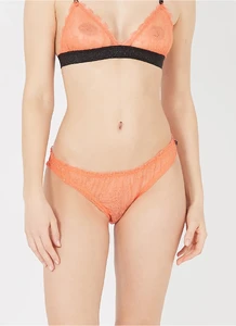 3635231 - Copie.webp