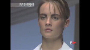 ferragamo spring 98.jpg