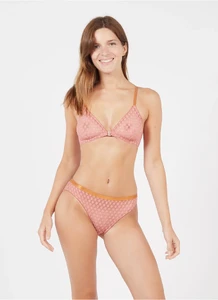 3207973 - Copie.webp