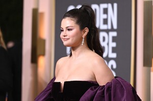 selngogodlenlikehtath4 (26).jpg