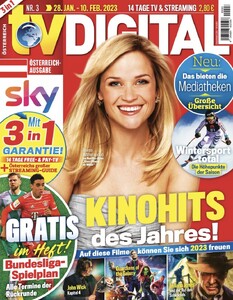 TV Digital 12823.jpg