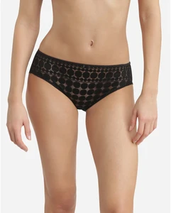 Sandra Maurel (77).webp