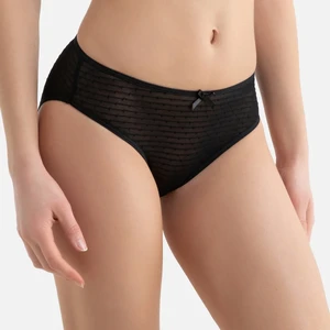 Sandra Maurel (29).webp