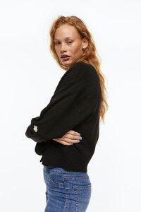 hmgoepprod (38).jpeg