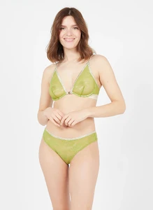 3619673 - Copie.webp