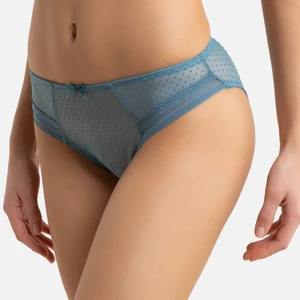 Sandra Maurel (40).webp