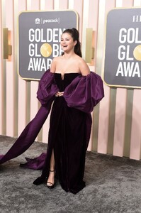 selngogodlenlikehtath4 (21).jpg