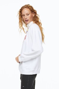 hmgoepprod (10).jpeg