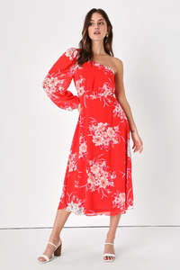 9886361_2037436 (2).jpg