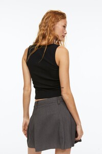 hmgoepprod (55).jpeg