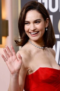 1618982275_GoldenGlobe2023(17).thumb.jpg.36825d8df59c6ad6e83d6f1e44f72cf5.jpg