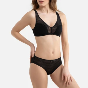 Sandra Maurel (31).webp