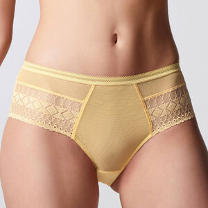 Sandra Maurel (40).jpg