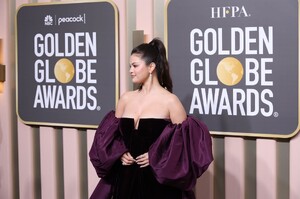 selngogodlenlikehtath4 (40).jpg