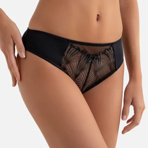 Sandra Maurel (20).webp