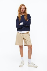 hmgoepprod (24).jpeg