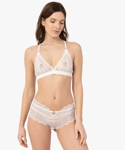 Sandra Maurel (72).webp