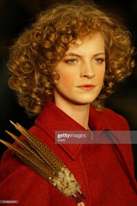 livak f02costelloe-2e.jpg