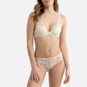 Sandra Maurel (27).webp