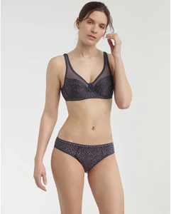 Sandra Maurel (78).webp