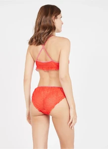 3822546 - Copie.webp