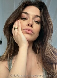 bellzolaurensummer (1).jpg